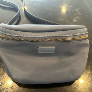 Kate Spade Fanny Pack